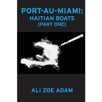 Port-Au-Miami