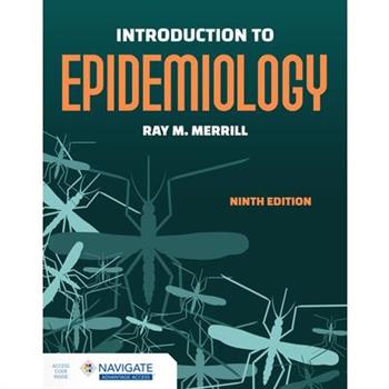 Introduction to Epidemiology