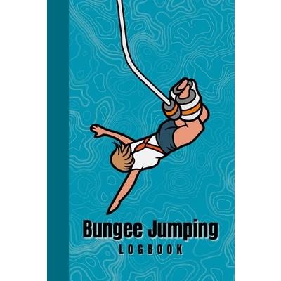 Bungee Jumping Logbook