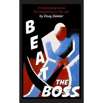 Beat the Boss