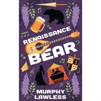 Renaissance Bear