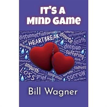 It's a Mind Game