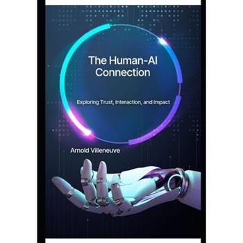 The Human-AI Connection