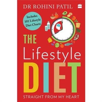 Lifestyle Diet