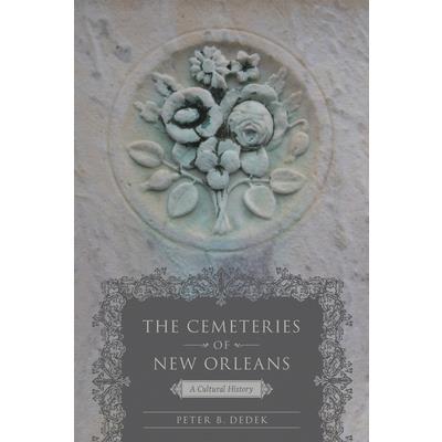 Cemeteries of New Orleans