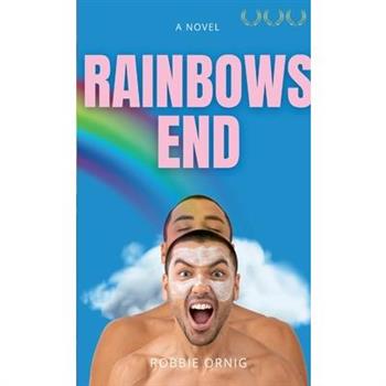 Rainbows End