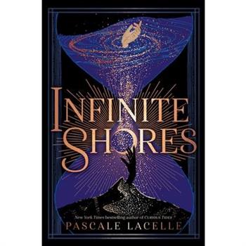 Infinite Shores