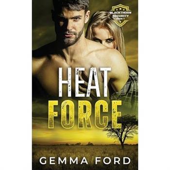 Heat Force