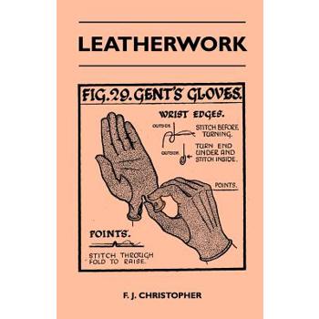 Leatherwork