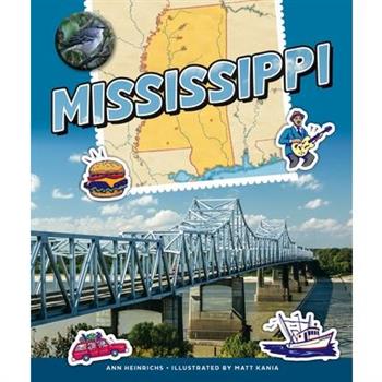 Mississippi