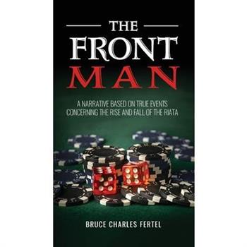 The Front Man