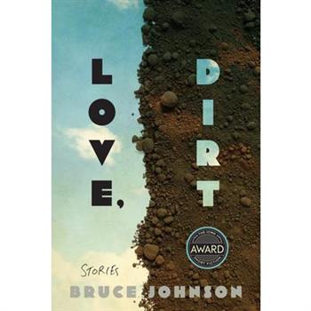 Love, Dirt