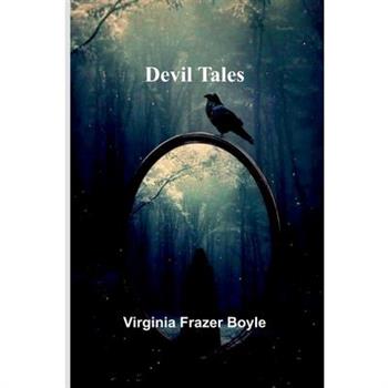 Devil Tales