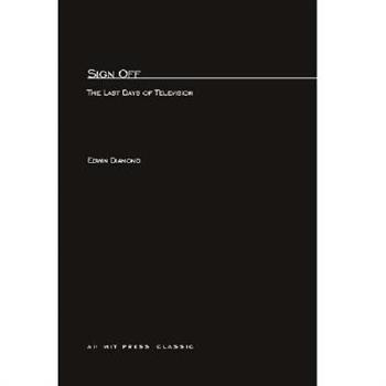 Sign Off