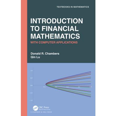 Introduction to Financial Mathematics