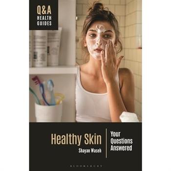 Healthy Skin