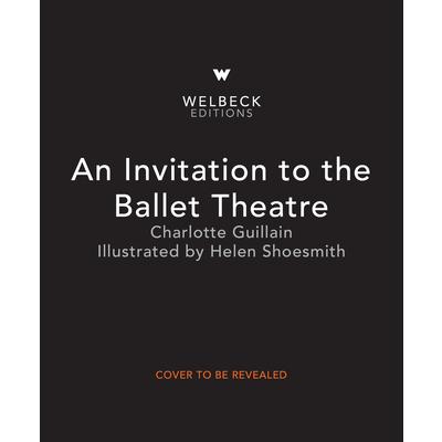 Invitation to the Ballet