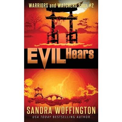 Evil Hears
