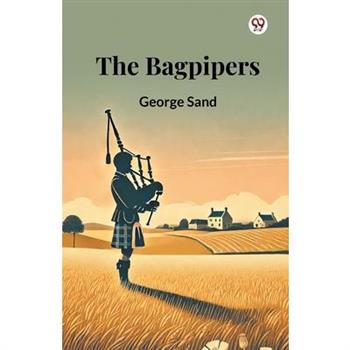 The Bagpipers