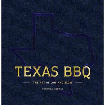 Texas BBQ