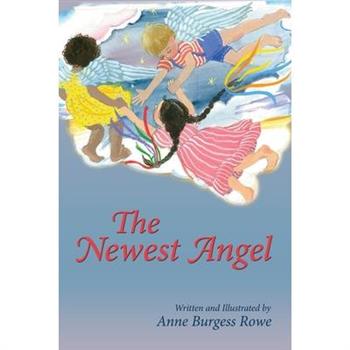The Newest Angel