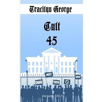 Cult 45