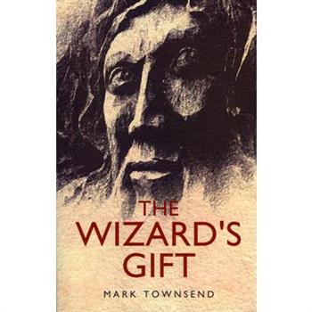 The Wizard's Gift