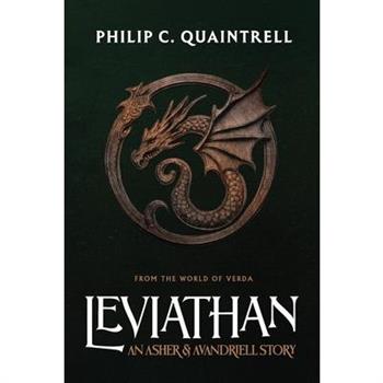 Leviathan