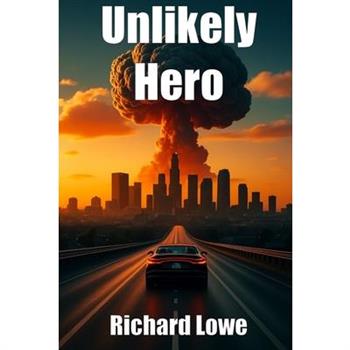 Unlikely Hero