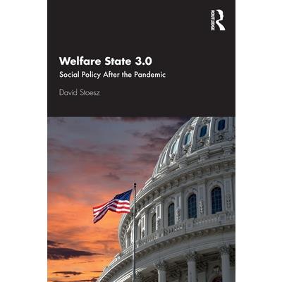 Welfare State 3.0