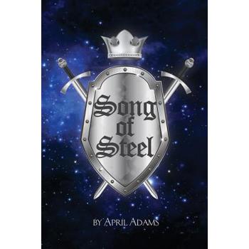 Song of Steel