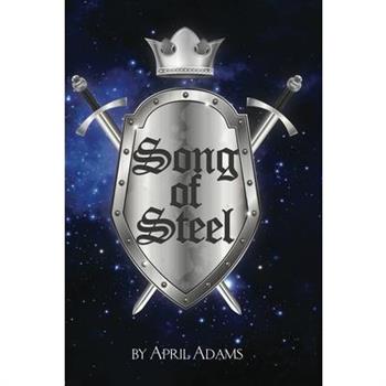 Song of Steel