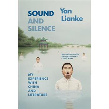 Sound and Silence