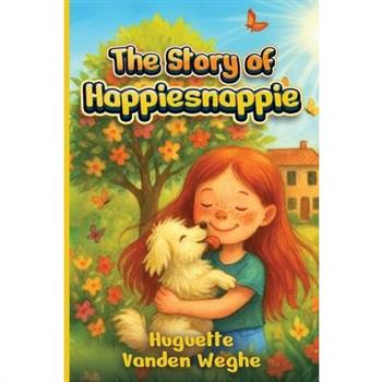 The Story of Happiesnappie