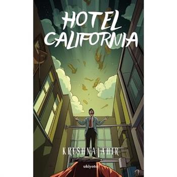 Hotel California