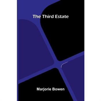 The Third Estate
