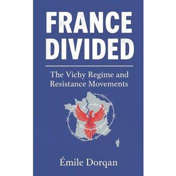 France Divided