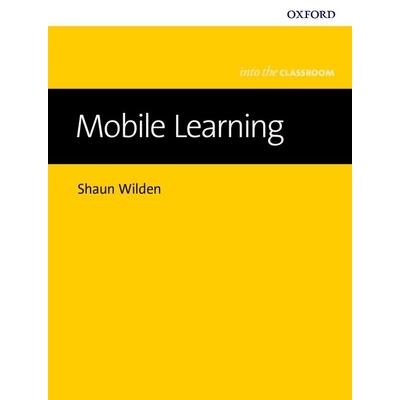 Mobile Learning