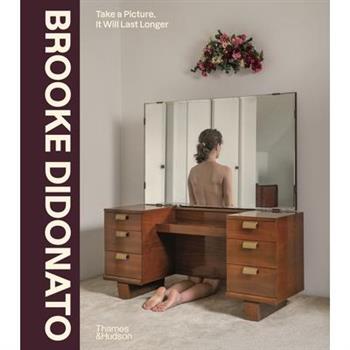 Brooke Didonato