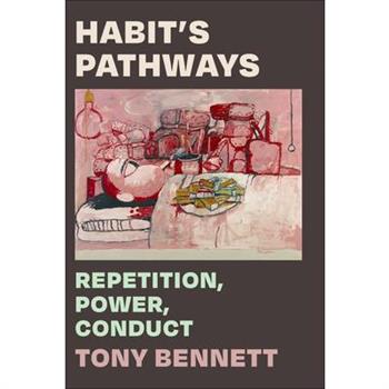 Habit’s Pathways