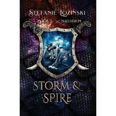 Maelstrom