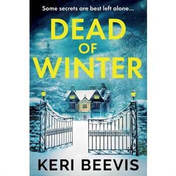 Dead of Winter