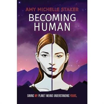 Becoming Human