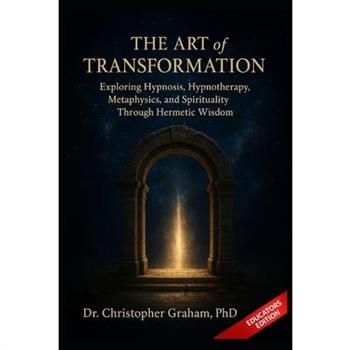 The Art of Transformation
