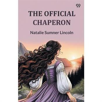 The Official Chaperon