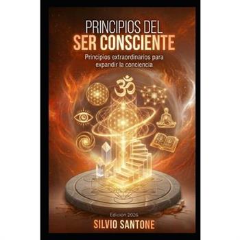 Principios del Ser Consciente