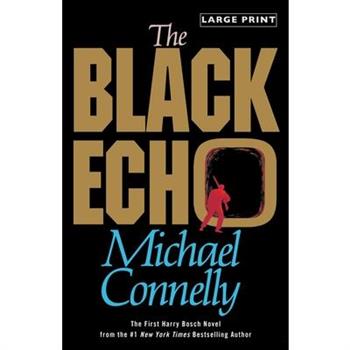 The Black Echo