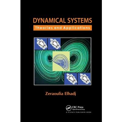 Dynamical Systems