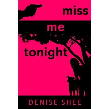 Miss Me Tonight