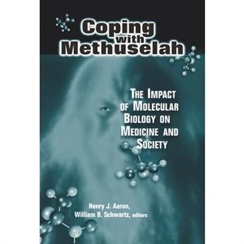 Coping with Methuselah